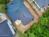 1472 Dunns Lake Drive - Photo 28