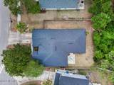 1472 Dunns Lake Drive - Photo 29