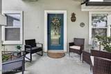 1472 Dunns Lake Drive - Photo 3