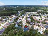 1472 Dunns Lake Drive - Photo 32
