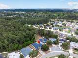 1472 Dunns Lake Drive - Photo 33