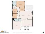 1472 Dunns Lake Drive - Photo 34