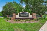 1472 Dunns Lake Drive - Photo 35