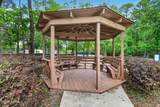 1472 Dunns Lake Drive - Photo 36
