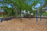 1472 Dunns Lake Drive - Photo 37