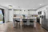 1472 Dunns Lake Drive - Photo 4