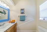 1753 Castile Street - Photo 24