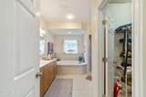 1753 Castile Street - Photo 26