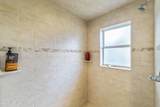 1753 Castile Street - Photo 29