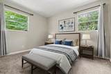 6951 Bernay Avenue - Photo 25