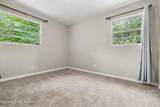 6951 Bernay Avenue - Photo 26