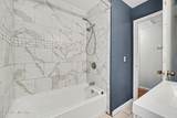 6951 Bernay Avenue - Photo 27