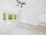 4018 Anderson Woods Drive - Photo 32