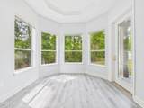 4018 Anderson Woods Drive - Photo 33