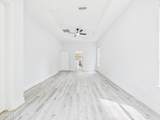4018 Anderson Woods Drive - Photo 34