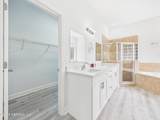4018 Anderson Woods Drive - Photo 35