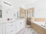 4018 Anderson Woods Drive - Photo 37