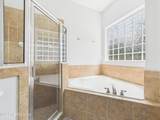 4018 Anderson Woods Drive - Photo 38