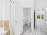 4018 Anderson Woods Drive - Photo 39