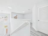 4018 Anderson Woods Drive - Photo 40