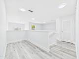4018 Anderson Woods Drive - Photo 41