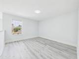 4018 Anderson Woods Drive - Photo 42
