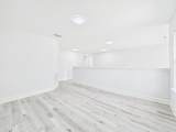 4018 Anderson Woods Drive - Photo 43
