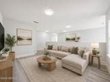 4018 Anderson Woods Drive - Photo 44