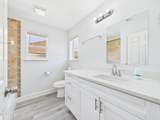 4018 Anderson Woods Drive - Photo 45