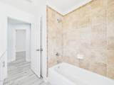 4018 Anderson Woods Drive - Photo 46