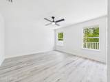 4018 Anderson Woods Drive - Photo 47