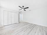 4018 Anderson Woods Drive - Photo 48