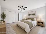 4018 Anderson Woods Drive - Photo 49