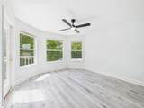 4018 Anderson Woods Drive - Photo 50