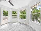 4018 Anderson Woods Drive - Photo 51
