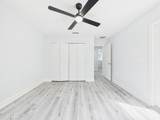 4018 Anderson Woods Drive - Photo 52