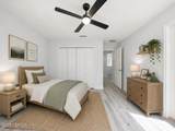 4018 Anderson Woods Drive - Photo 53