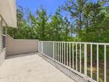 4018 Anderson Woods Drive - Photo 54