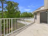 4018 Anderson Woods Drive - Photo 55