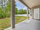 4018 Anderson Woods Drive - Photo 56
