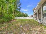 4018 Anderson Woods Drive - Photo 57