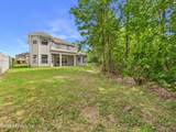 4018 Anderson Woods Drive - Photo 58