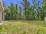 4018 Anderson Woods Drive - Photo 59