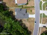 4018 Anderson Woods Drive - Photo 60
