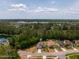 4018 Anderson Woods Drive - Photo 61