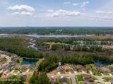 4018 Anderson Woods Drive - Photo 62