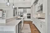 104 Marquesa Circle - Photo 10