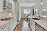 104 Marquesa Circle - Photo 11