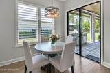 104 Marquesa Circle - Photo 12