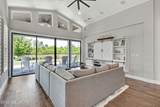 104 Marquesa Circle - Photo 13